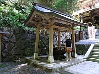 日記の画像