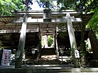 日記の画像
