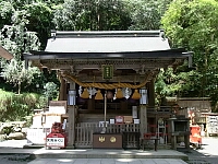 日記の画像