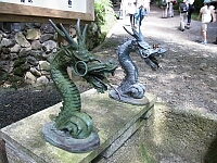 日記の画像