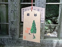 日記の画像
