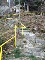 日記の画像