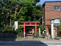 日記の画像