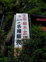 日記の画像