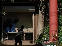 日記の画像