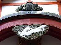 日記の画像