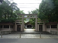 日記の画像