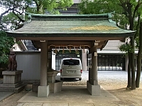 日記の画像