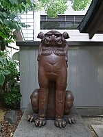 日記の画像