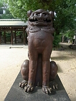 日記の画像