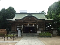 日記の画像