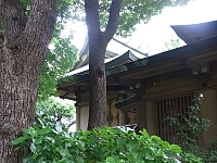 日記の画像