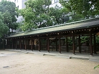 日記の画像