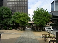 日記の画像