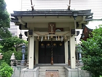 日記の画像