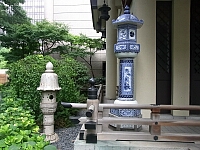 日記の画像