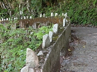 日記の画像