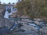 日記の画像