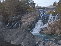 日記の画像