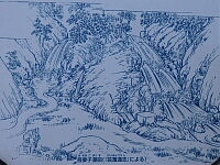 日記の画像