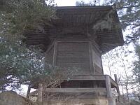 日記の画像