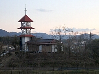 日記の画像