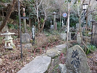 日記の画像