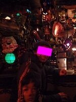 日記の画像