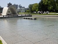 日記の画像