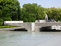 日記の画像