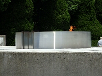 日記の画像