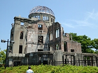 日記の画像