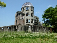 日記の画像