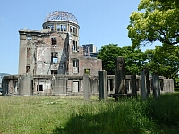 日記の画像