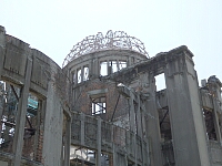 日記の画像