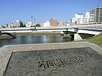 日記の画像