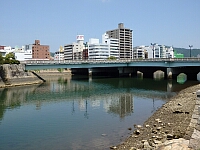 日記の画像