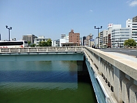 日記の画像