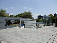 日記の画像
