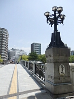 日記の画像