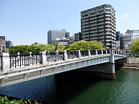 日記の画像