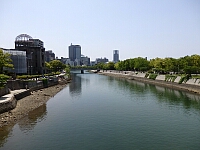 日記の画像