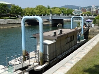 日記の画像