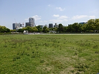 日記の画像