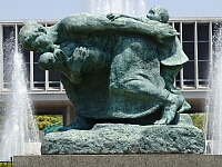 日記の画像
