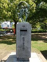 日記の画像