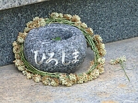 日記の画像