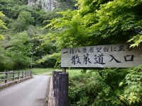日記の画像