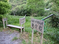 日記の画像