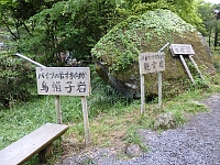 日記の画像
